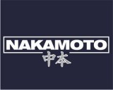/public/logoimage/1391562447TeamNakamoto 43.jpg